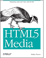HTML5 Media
