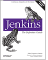 Jenkins: The Definitive Guide