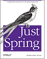 Just Spring