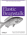 Elastic Beanstalk