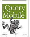 jQuery Mobile