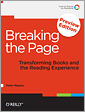 Breaking the Page: Preview Edition
