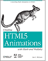 Creating HTML5 Animations with Flash and Wallaby