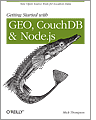Getting Started with GEO, CouchDB, and Node.js