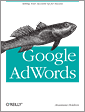 Google AdWords