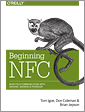 Getting Started with NFC