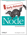 Node: Up and Running