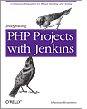 Integrating PHP Projects with Jenkins
