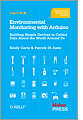 Environmental Monitoring with Arduino