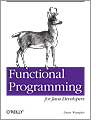Functional Programming for Java Developers