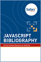JavaScript Bibliography