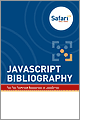 JavaScript Bibliography