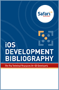 iOS Development Bibliography