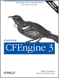 Learning CFEngine 3