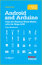 Android and Arduino