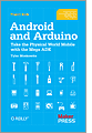Android and Arduino