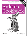 Arduino Cookbook