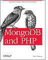 MongoDB and PHP