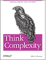 Think Complexity