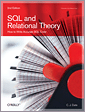 SQL and Relational Theory