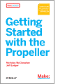 Getting Started with the Propeller