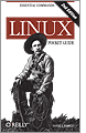 Linux Pocket Guide