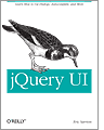 jQuery UI