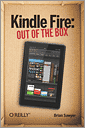 Kindle Fire: Out of the Box