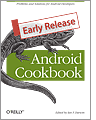 Android Cookbook