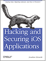 Hacking and Securing iOS Applications
