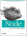Node for Front-End Developers