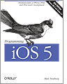 Programming iOS 5
