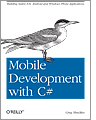 Mobile Development with C#
