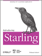 Introducing Starling