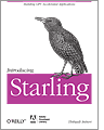 Introducing Starling