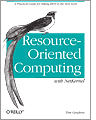 Resource-Oriented Computing with NetKernel