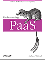 Understanding PaaS