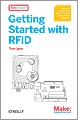 Getting Started with RFID