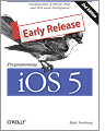 Programming iOS 5