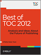 Best of TOC 2012