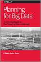 Planning for Big Data