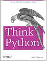 Think Python