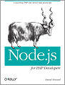 Node.js for PHP Developers
