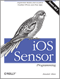 iOS Sensor Programming