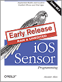 iOS Sensor Programming