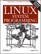 Linux System Programming