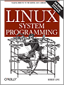 Linux System Programming