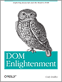DOM Enlightenment