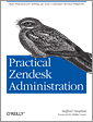 Practical Zendesk Administration