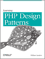 Learning PHP Design Patterns